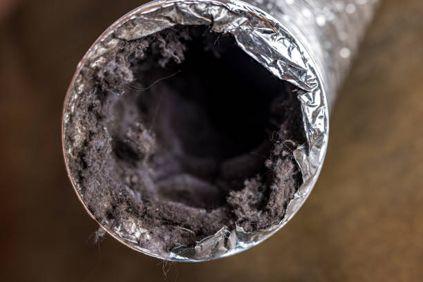 Best Air Duct Cleaning Near Me  in Elizabethtown, PA