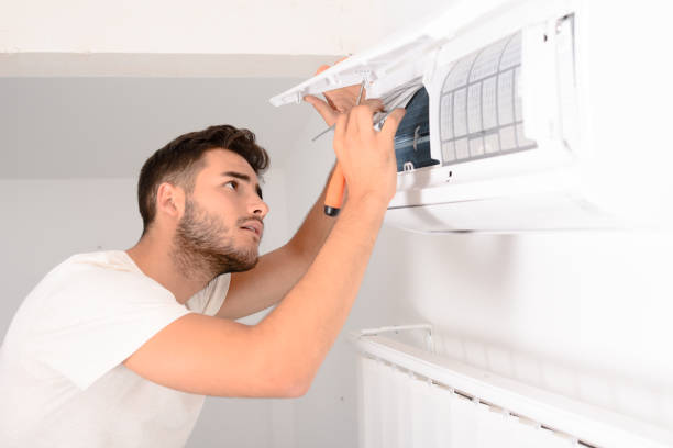  Elizabethtown, PA Airduct Cleaning Pros